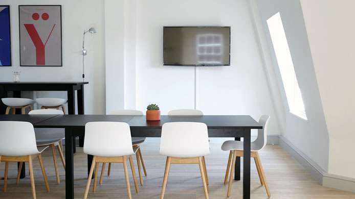 Diseño Funcional y Estético